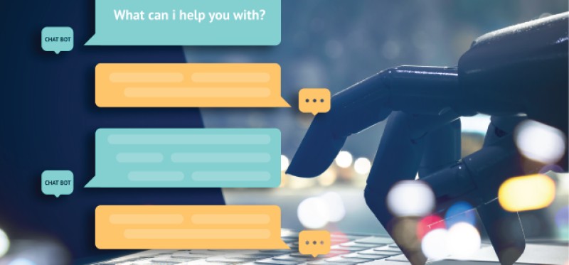 Digital Transformation: So Close Yet So Far