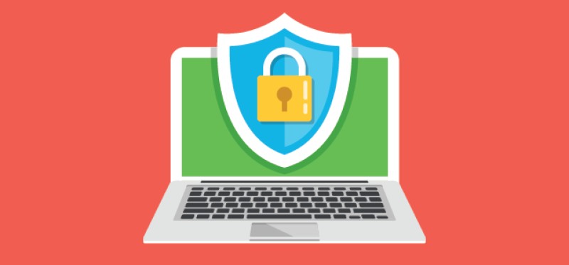Don’t Let Training Be a Compliance Risk