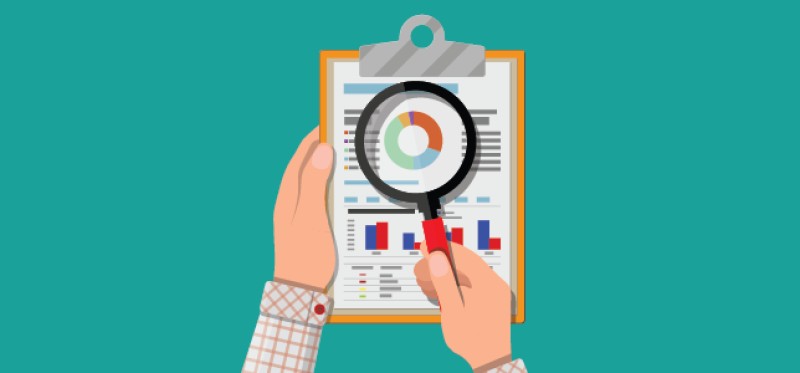 3 Steps to Harness the Power of Advanced Contact Center Analytics