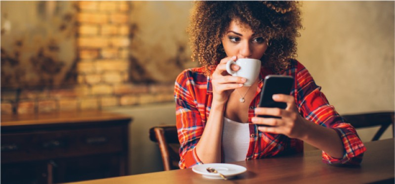 Smart Devices Need Smart Customer Strategies