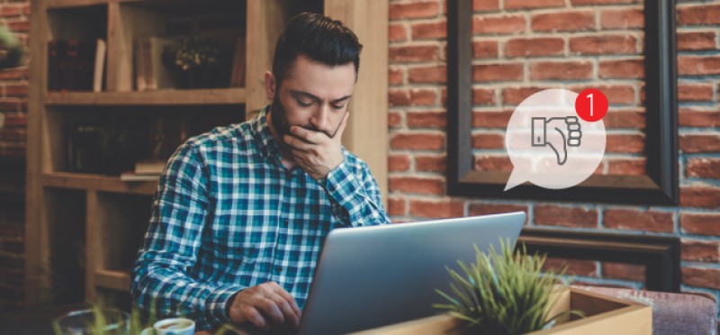 Facing Hard Data Truths
