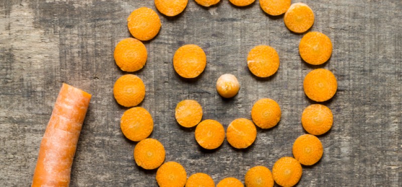 Turn the GDPR into a Carrot—Not a Stick
