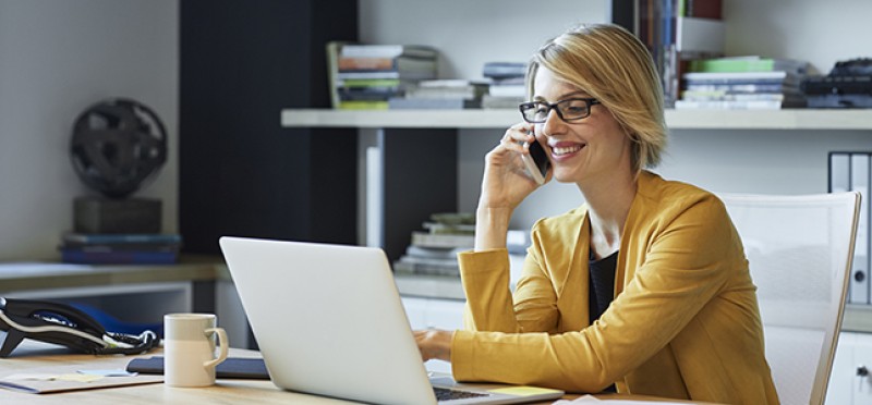 What GDPR Really Means for Customer Data Analysis