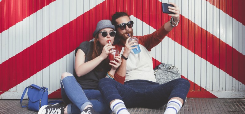 5 Ways to Keep Employees Excited About Your Brand