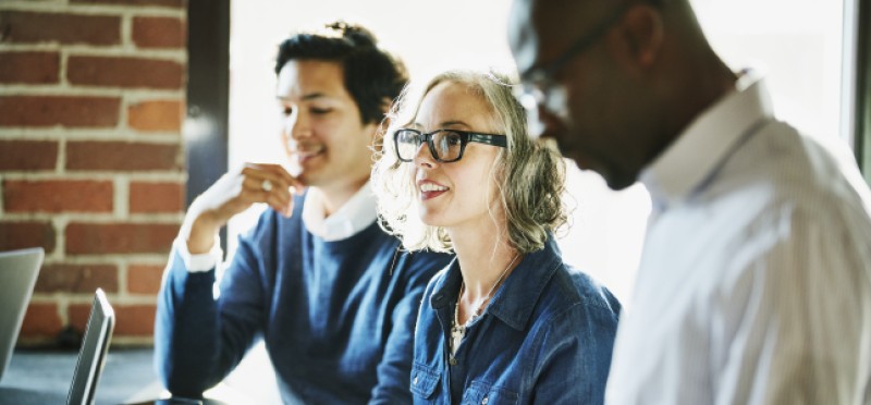 How to Create a Plan B When CX Strategies Go Awry 