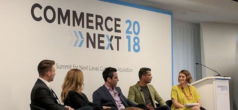 3 Ways to Rewrite the Retail Playbook