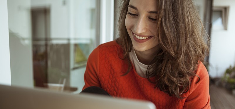 Introducing Humanify™ Insights Platform 