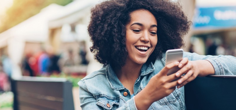 Omnichannel Tips from Customer Service Summit 