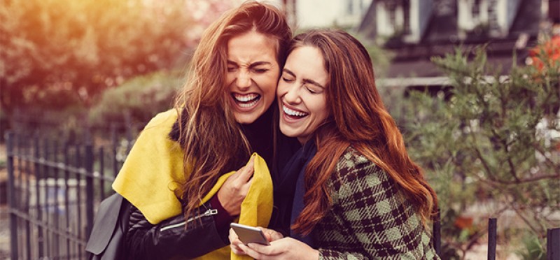 Most Popular Customer Experience Content of 2018 