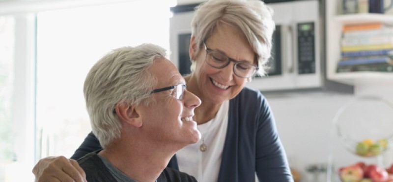 4 Ways to Rethink Health Insurance Open Enrollment