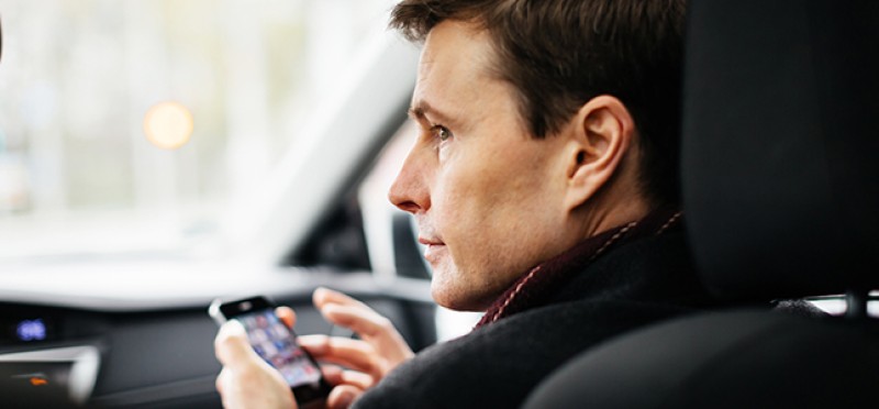 Improve IVR customer service by modernizing Your IVR