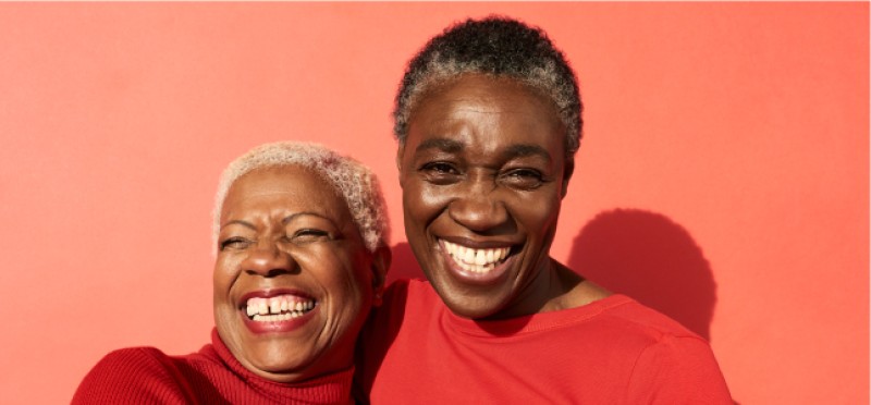 Forrester: Loyalty Programs are Failing to Create Crucial Emotional Bonds