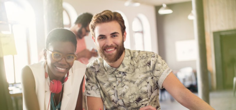 Stick to Your Lane: How a Contact Center Partnership Can Reinvent Your CX 
