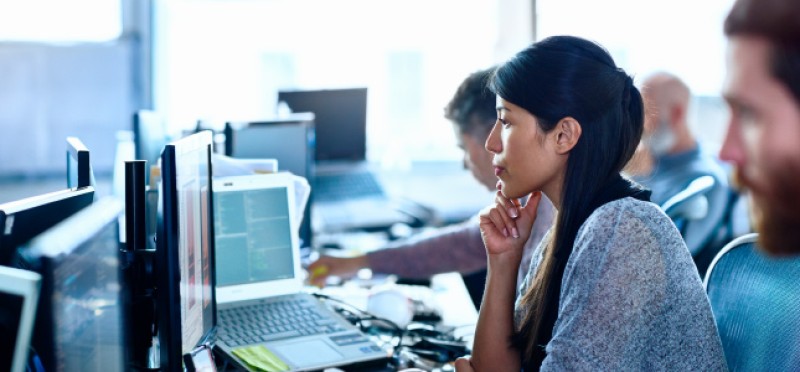 It’s Time to Make Credit Collection More Human 