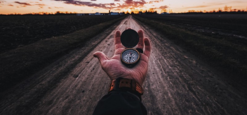 3 Ways to Get Your Sales Targets on Track