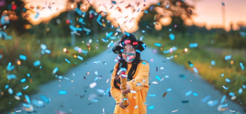 TTEC’s Most Popular CX Content of 2019