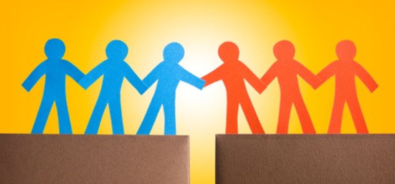 Three Keys to Bridging Marketing and Sales