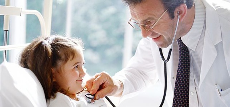 Ten Things to Ask Yourself About Healthcare Patient Experience Technology