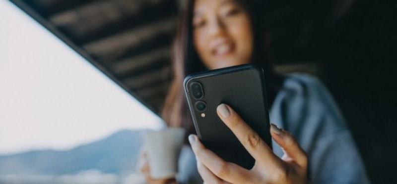 3 Ways Contact Centres Can Create Kickstart Digital Experiences