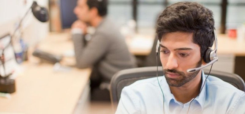 What Companies Are Missing About Contact Centre Outsourcing