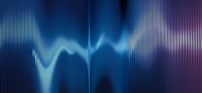 Soundwave