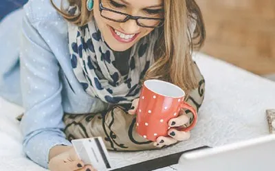 YouTube Remarketing Campaign Increases Conversions and Reduces Costs