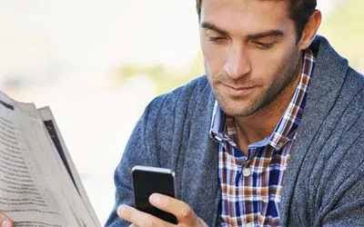 A Creative Solution for Forbes.com