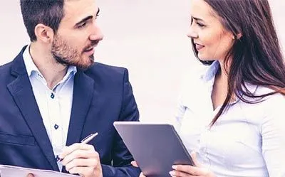 Off-Site IT for On-Site ROI