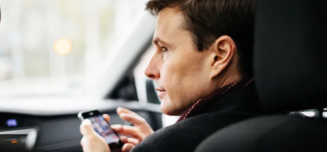 Improve IVR customer service by modernizing Your IVR