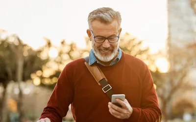 Expert sales support boosts Net Promoter Score by 110%