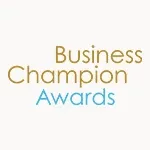 Business Champion Awards