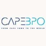 CAPEBPO