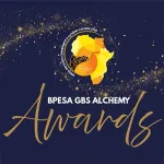 2025 BPESA GBS Alchemy Awards