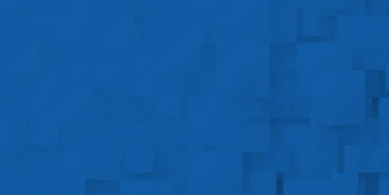 Dark Blue Masthead