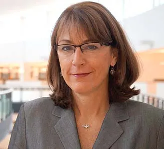 Judi Hand, Chief Revenue Officer, TTEC
