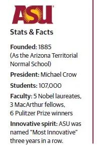 ASU