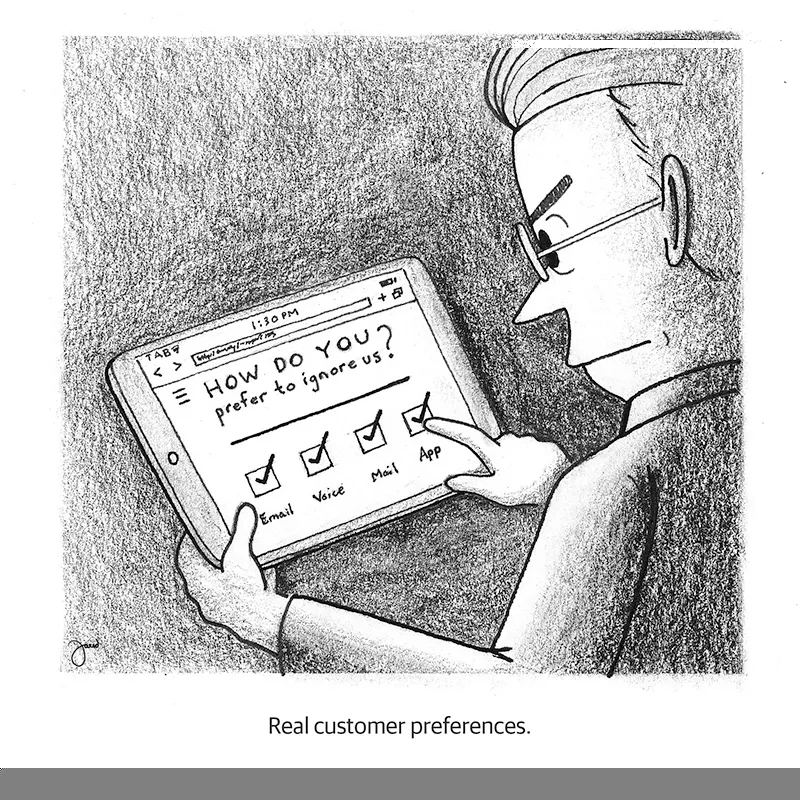 Cartoon Personalization