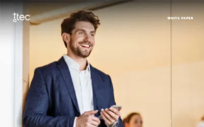 7 Steps to Integrate B2B Sales and Marketing With Data