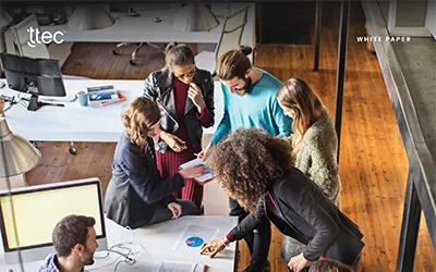 The Case for a Contact Center Carve-Out