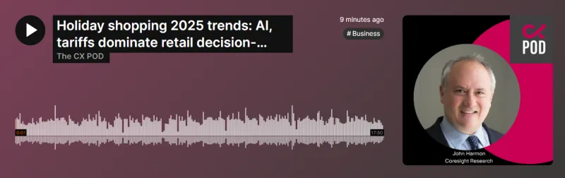 Soundcloud audio player image
