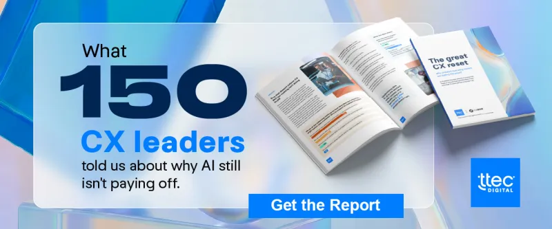 Get the Report