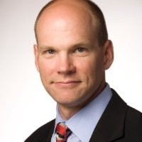Larry Mead, Partner, TTEC Digital Experience Strategy Consulting