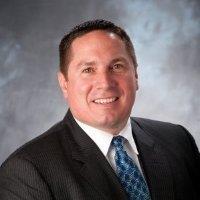 Andy Martin, Group Vice President, Public Sector Business Development, TTEC