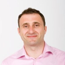 Steve Ellis, Partner, Learning & Performance, TTEC Digital	